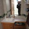 05 Toilettes, séparé