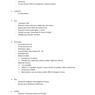 01 Description 2